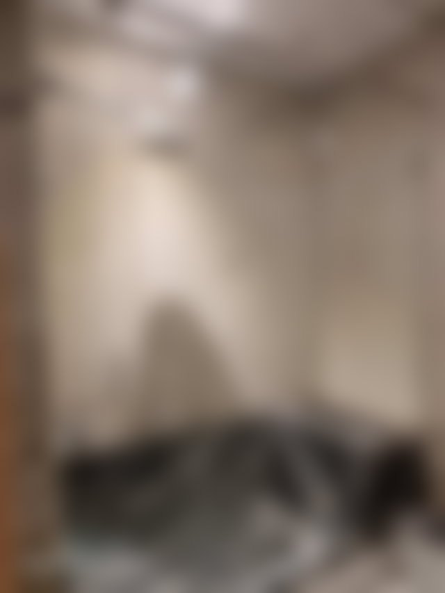Appartement 124 m², 2 chambres, Gauthier, Casablanca — 5