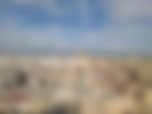124 sqm Apartment, 2 Bedrooms, Gauthier, Casablanca — Casablanca