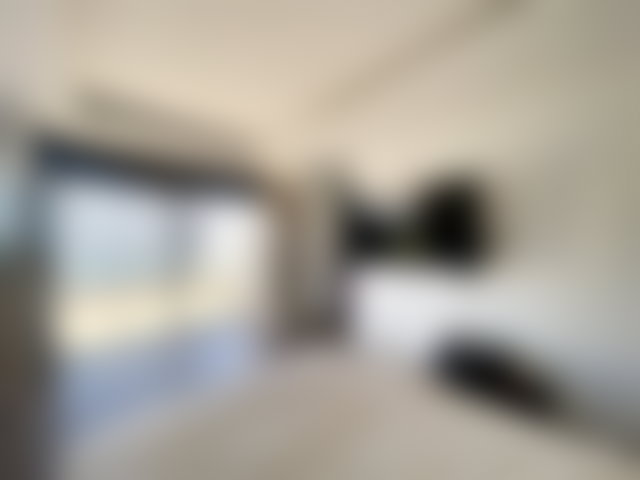 330 sq m villa with 4 bedrooms for rent, Aïn Diab, Casablanca — 4