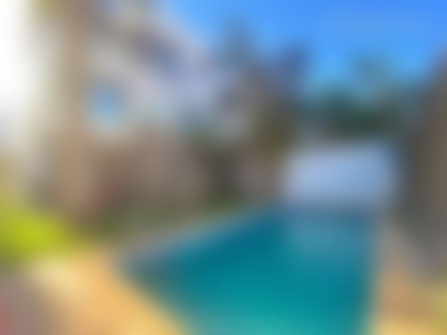 330 sq m villa with 4 bedrooms for rent, Aïn Diab, Casablanca — Casablanca