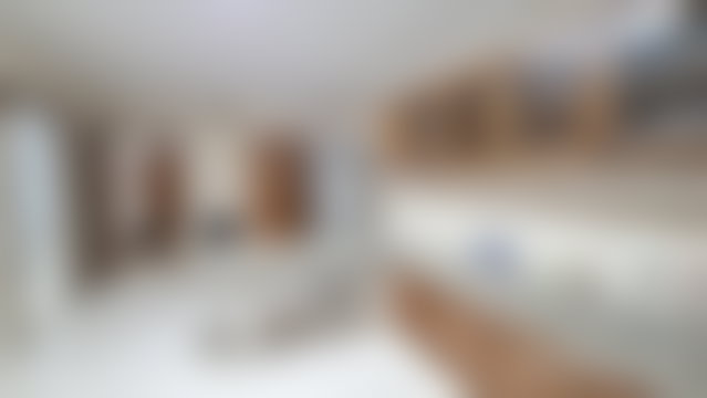 Appartement 250 m² à vendre à Mers Sultan Casablanca — 3