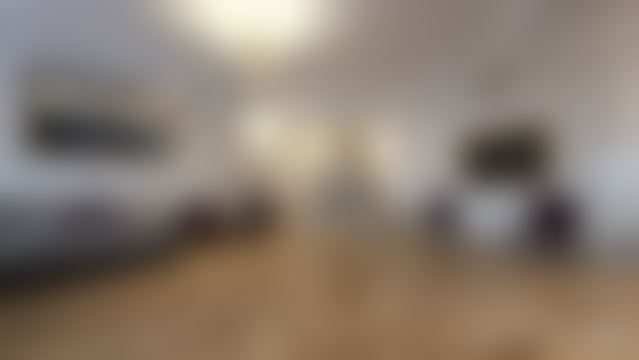 250 sqm apartment for sale in Mers Sultan, Casablanca — Casablanca