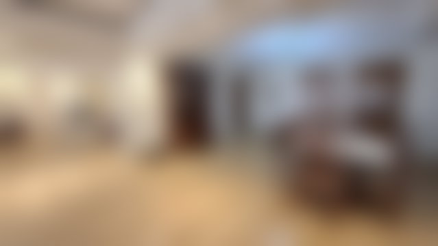 Appartement 250 m² à vendre à Mers Sultan Casablanca — 5