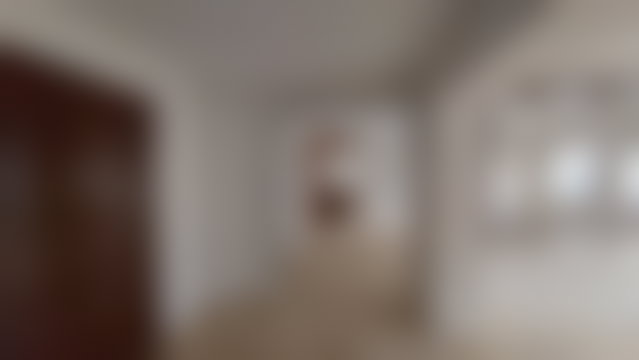 156 m² Apartment for Rent in Maarif, Casablanca — 2