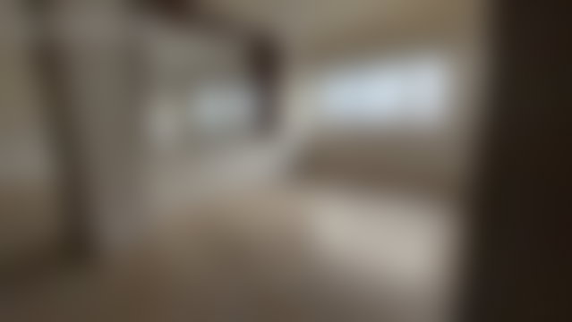 156 m² Apartment for Rent in Maarif, Casablanca — 3