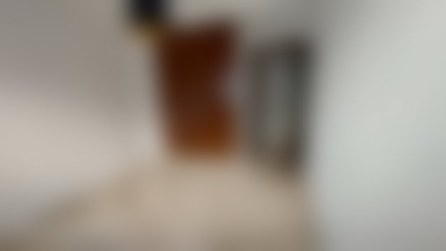 156 m² Apartment for Rent in Maarif, Casablanca — 4