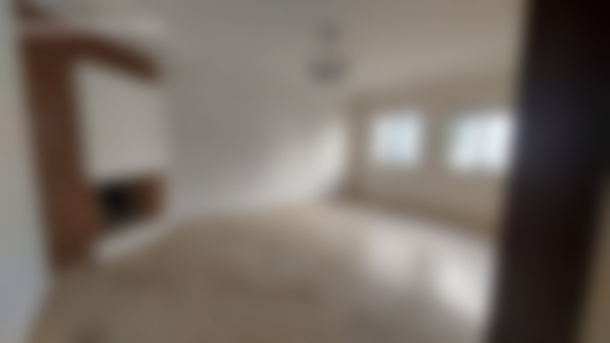 156 m² Apartment for Rent in Maarif, Casablanca