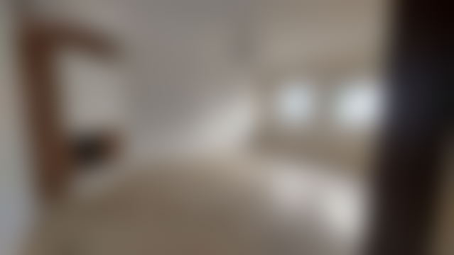 Appartement 156 m² à louer au Maarif Casablanca — Casablanca