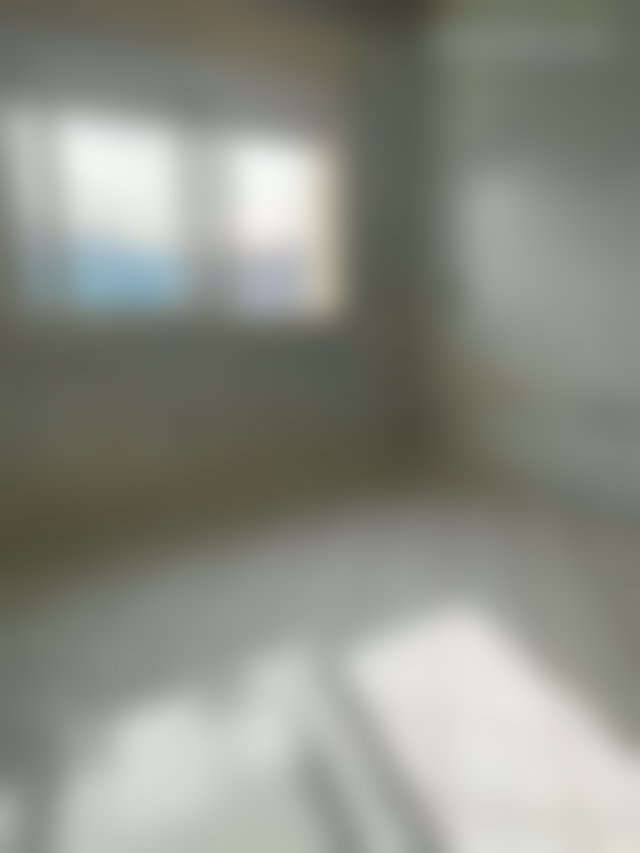 98 m² Top-Floor Apartment, Derb Ghallef, Casablanca — 2