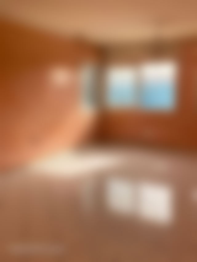 98 m² Top-Floor Apartment, Derb Ghallef, Casablanca — Casablanca