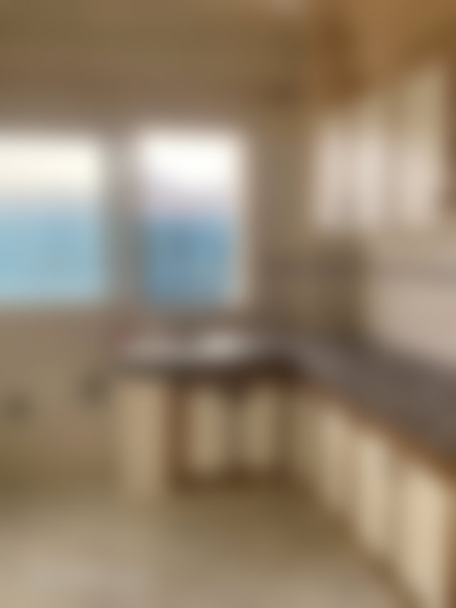 98 m² Top-Floor Apartment, Derb Ghallef, Casablanca — 4