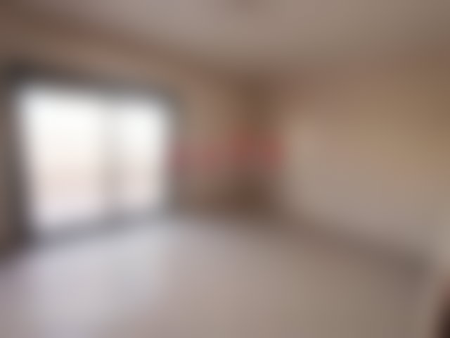 424 m² Top-Floor Duplex with 159 m² Terrace, Moulay Youssef — 5