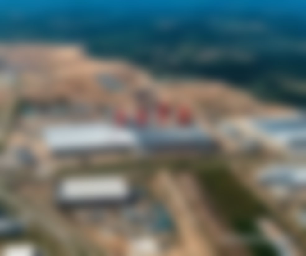 Terrain industriel 60 000 m² zone I2, Bouskoura centre