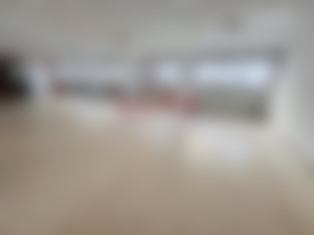 Bureau 200 m² à louer au Centre Ville de Casablanca — 2