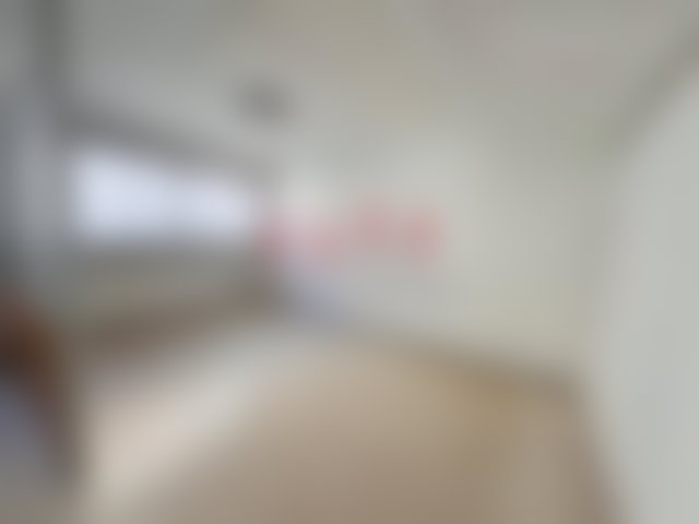 Bureau 200 m² à louer au Centre Ville de Casablanca — 4