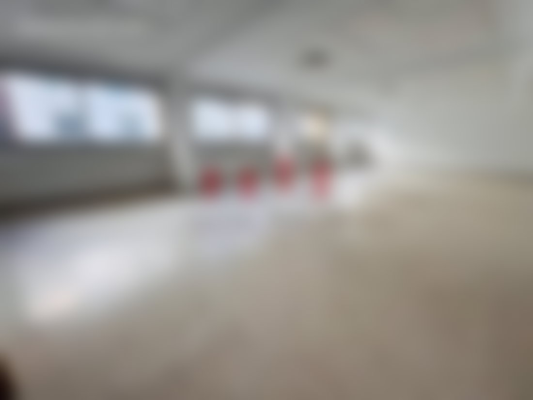 Bureau 200 m² à louer au Centre Ville de Casablanca