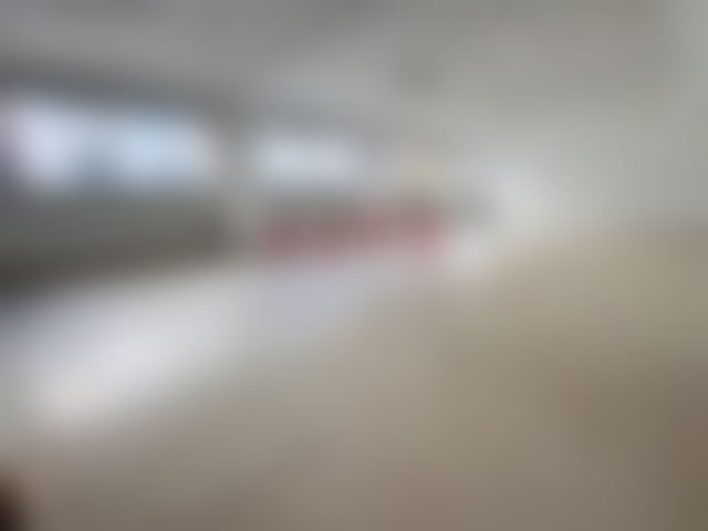 200 sqm Office for Lease in Casablanca City Centre — Casablanca