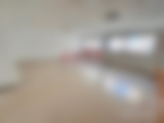 Bureau 200 m² à louer au Centre Ville de Casablanca — 3