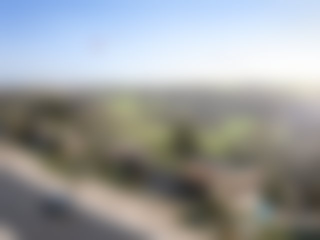 أرض مميزة للبيع في حي السويسي بالرباط — 2