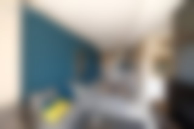 Apartment for Rent in Racine, Casablanca with Terrace — 4