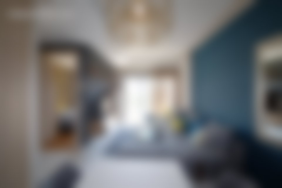 Apartment for Rent in Racine, Casablanca with Terrace