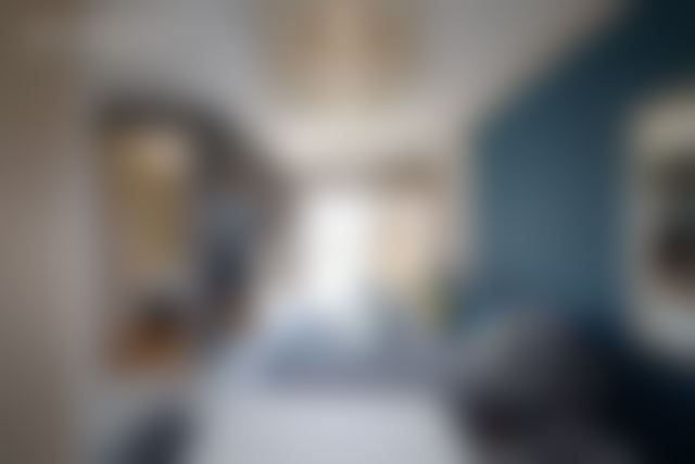 Apartment for Rent in Racine, Casablanca with Terrace — Casablanca