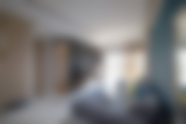 Apartment for Rent in Racine, Casablanca with Terrace — 2