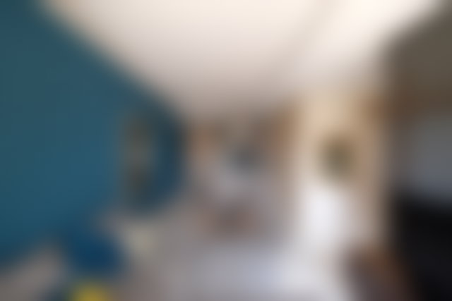 Apartment for Rent in Racine, Casablanca with Terrace — 5