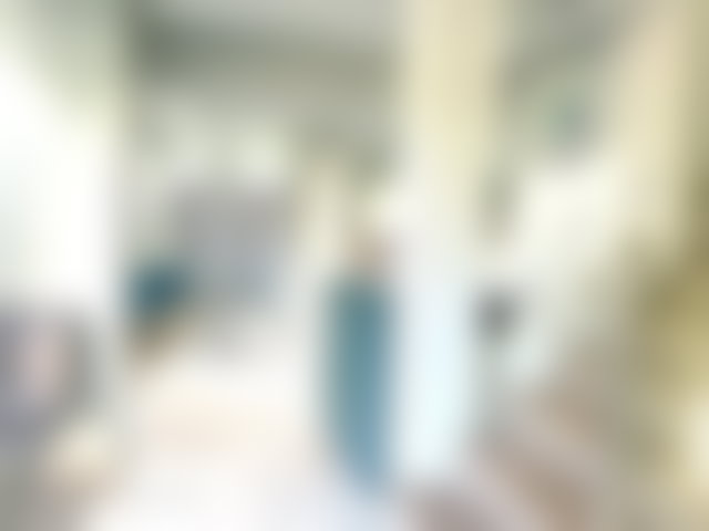 High-end office for rent in Casablanca’s C.I.L district — 5