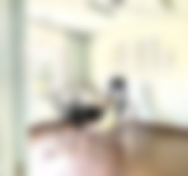 High-end office for rent in Casablanca’s C.I.L district — 3
