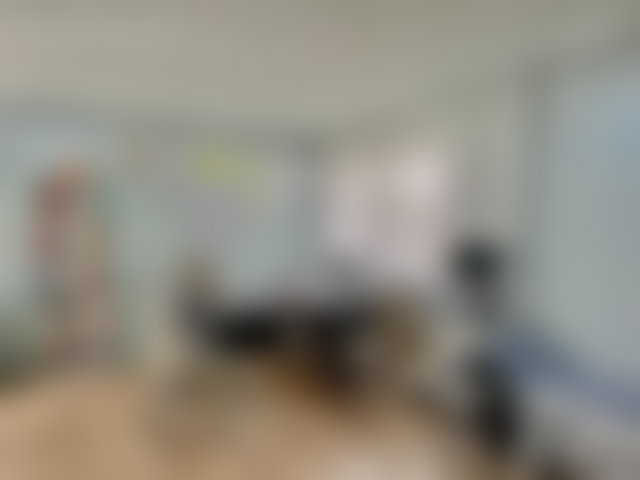 High-end office for rent in Casablanca’s C.I.L district — 2