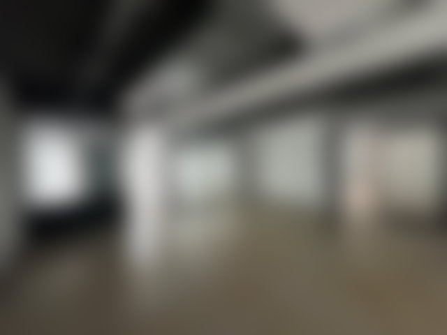 410 sqm Office in Racine, Casablanca, in a High-Standing Building — 2