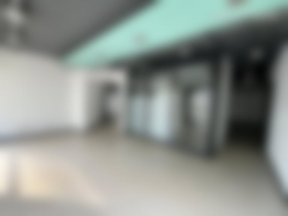 410 sqm Office in Racine, Casablanca, in a High-Standing Building