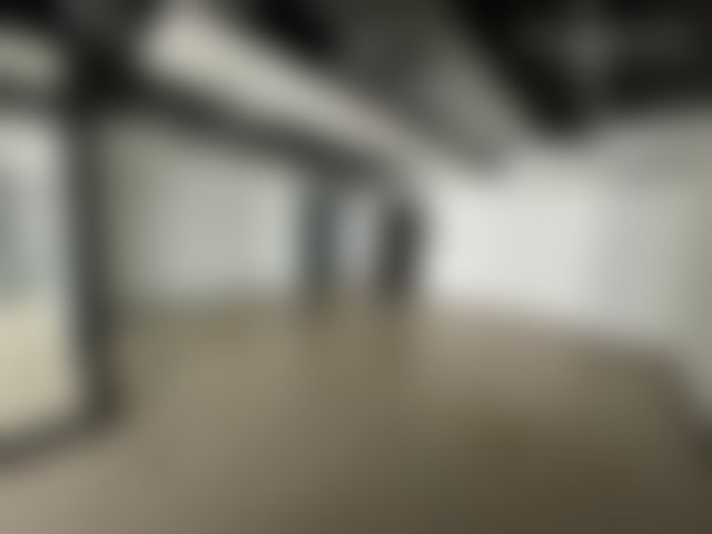 410 sqm Office in Racine, Casablanca, in a High-Standing Building — 4
