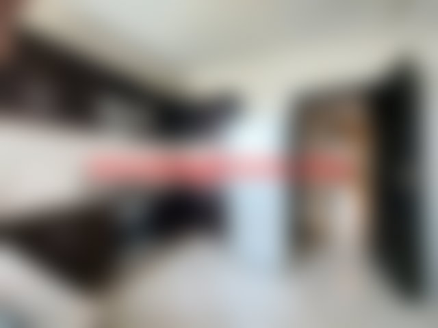 Appartement meublé avec terrasse à Riad Oulad Mtaa Temara — 5
