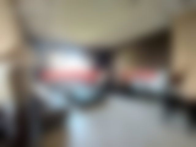 Appartement meublé avec terrasse à Riad Oulad Mtaa Temara — 2