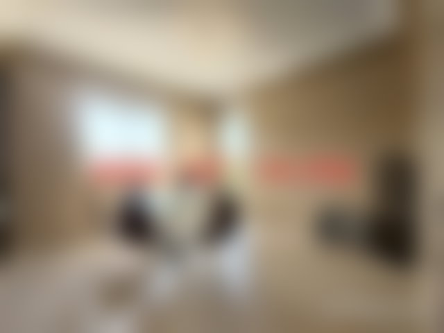 Appartement meublé avec terrasse à Riad Oulad Mtaa Temara — 3