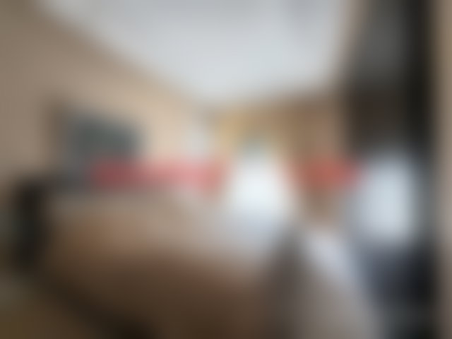 Appartement meublé avec terrasse à Riad Oulad Mtaa Temara — 4
