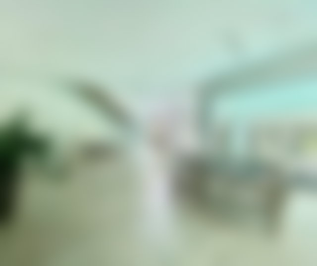 Villa 550 m² avec piscine intérieure, Californie, Casablanca — 4