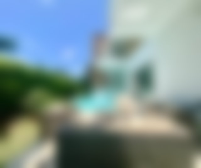 Villa 550 m² avec piscine intérieure, Californie, Casablanca — 2