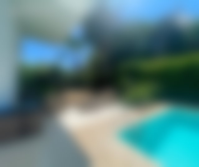 Villa 550 m² avec piscine intérieure, Californie, Casablanca — 3