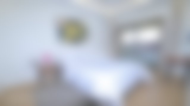 Appartement meublé 98 m² à louer à Guéliz Marrakech — 4