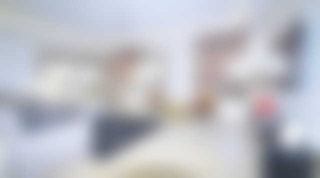 Appartement meublé 98 m² à louer à Guéliz Marrakech — 2