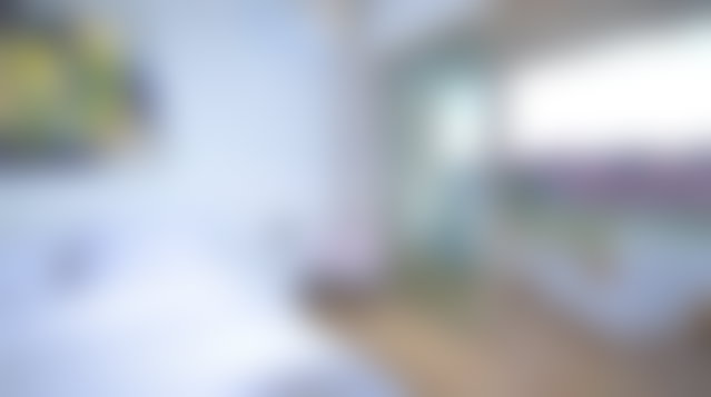 Appartement meublé 98 m² à louer à Guéliz Marrakech — 5