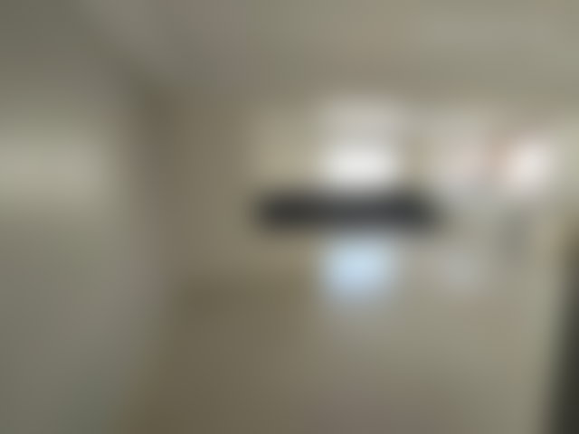 4-Bedroom Apartment with Large Terrace, Belvédère, Casablanca — 5