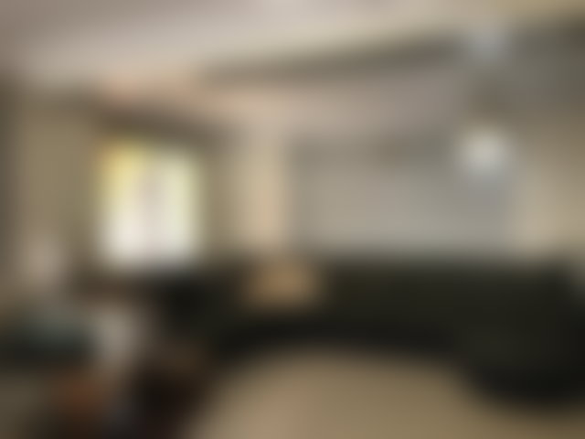 4-Bedroom Apartment with Large Terrace, Belvédère, Casablanca — 2