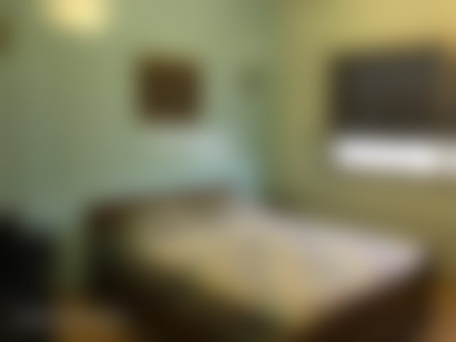 4-Bedroom Apartment with Large Terrace, Belvédère, Casablanca — 4