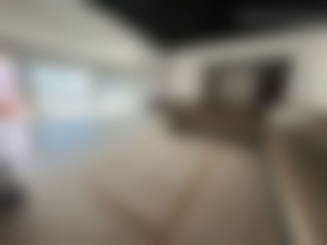 4-Bedroom Apartment with Terrace in Racine, Casablanca — Casablanca