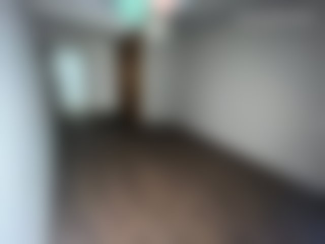 Appartement 4 chambres avec terrasse à Racine Casablanca — 4