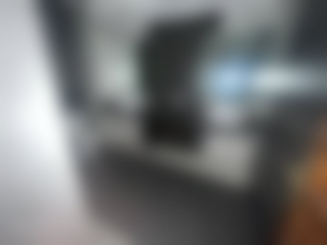 Appartement 4 chambres avec terrasse à Racine Casablanca — 2